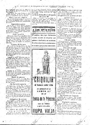 ABC MADRID 26-12-1926 página 27
