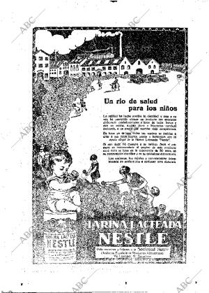 ABC MADRID 26-12-1926 página 34