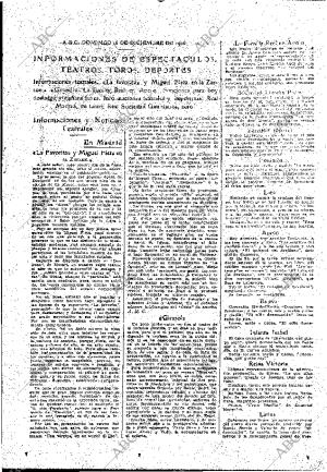 ABC MADRID 26-12-1926 página 35