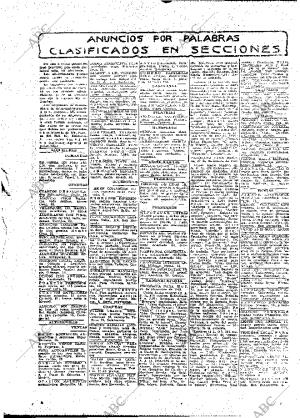 ABC MADRID 26-12-1926 página 42