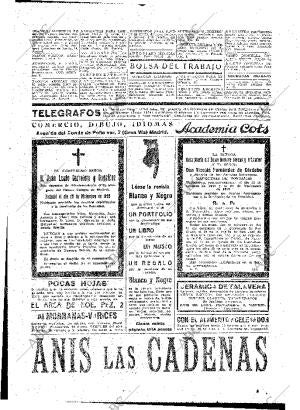 ABC MADRID 26-12-1926 página 43