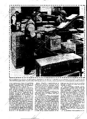 ABC MADRID 26-12-1926 página 6