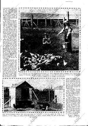 ABC MADRID 26-12-1926 página 7
