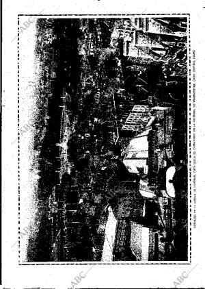 ABC MADRID 26-12-1926 página 9