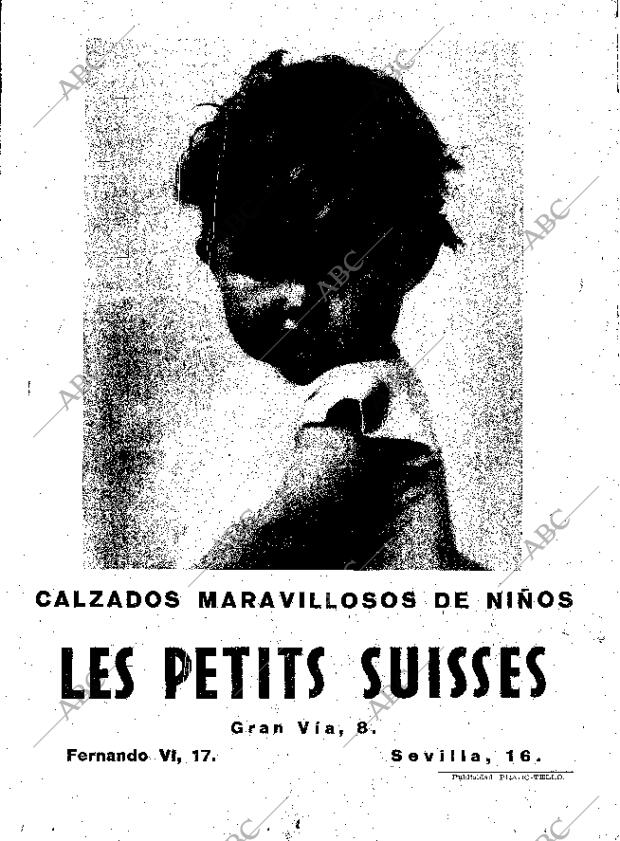 ABC MADRID 29-12-1926 página 36