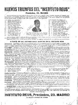 ABC MADRID 30-12-1926 página 10