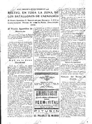ABC MADRID 30-12-1926 página 17