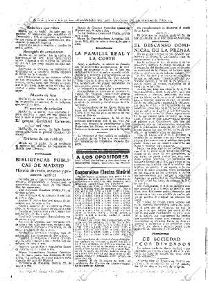 ABC MADRID 30-12-1926 página 18