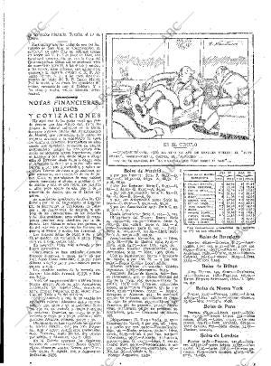ABC MADRID 30-12-1926 página 27