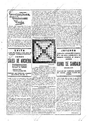ABC MADRID 30-12-1926 página 31