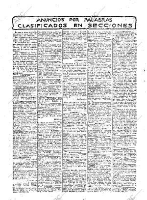 ABC MADRID 30-12-1926 página 32