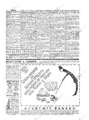 ABC MADRID 30-12-1926 página 33