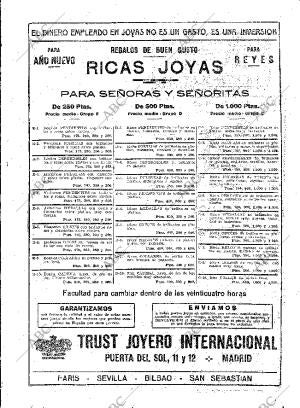 ABC MADRID 30-12-1926 página 37