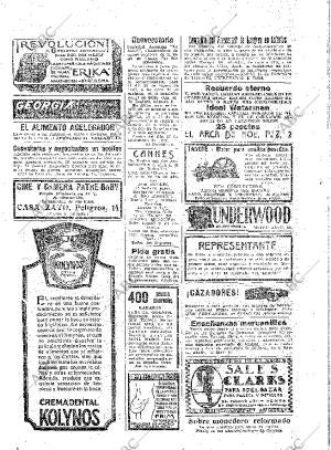 ABC MADRID 30-12-1926 página 38