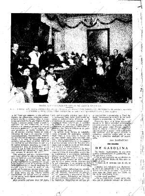 ABC MADRID 30-12-1926 página 4