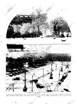 ABC MADRID 30-12-1926 página 5