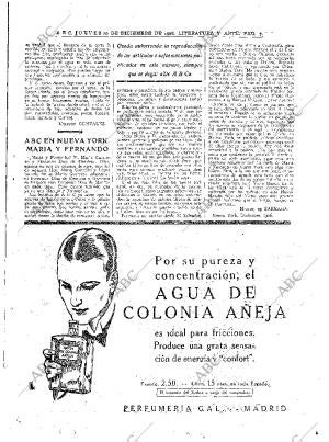 ABC MADRID 30-12-1926 página 7