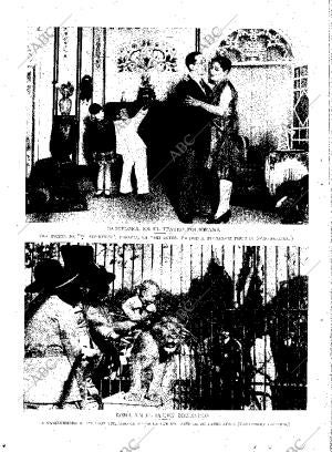 ABC MADRID 30-12-1926 página 8