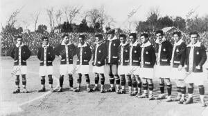 Real Betis