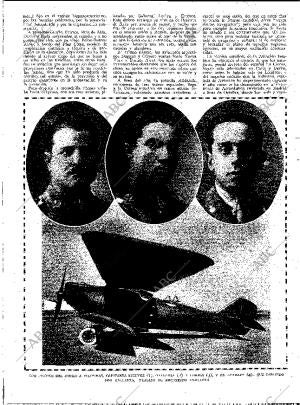 ABC MADRID 01-01-1927 página 10