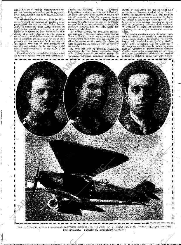 ABC MADRID 01-01-1927 página 10