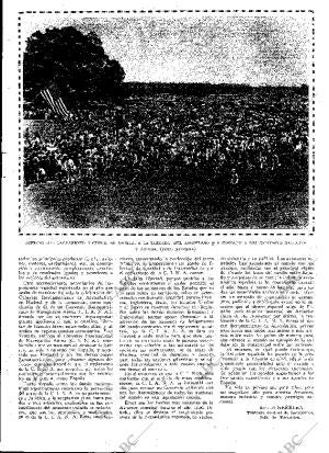 ABC MADRID 01-01-1927 página 11