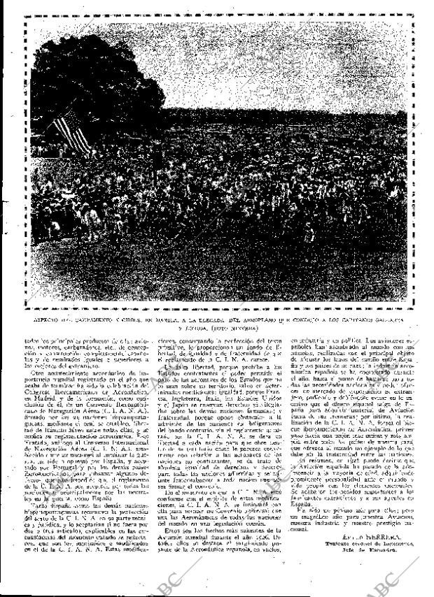 ABC MADRID 01-01-1927 página 11