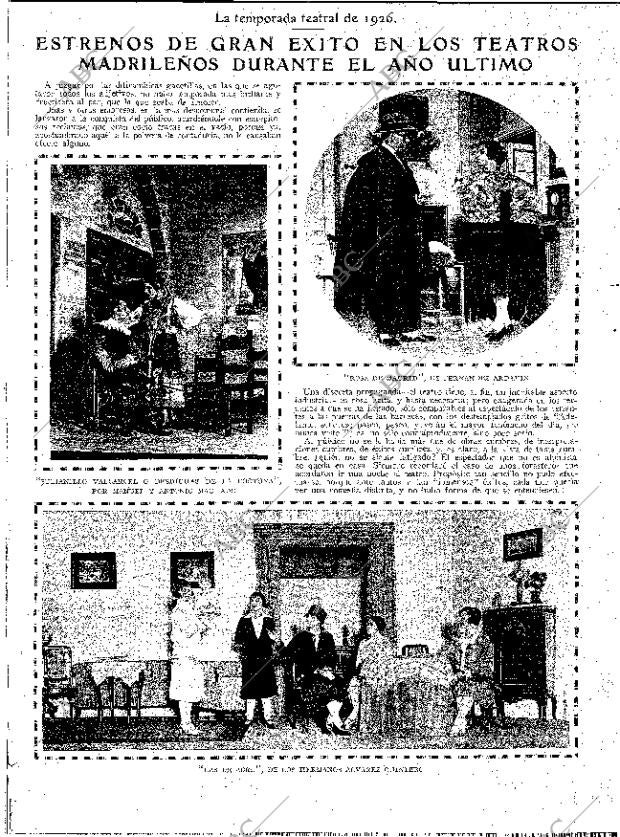 ABC MADRID 01-01-1927 página 12
