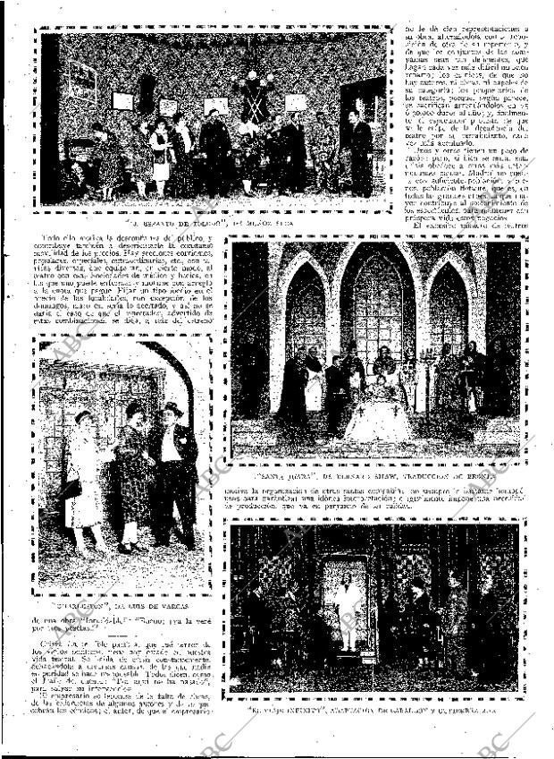 ABC MADRID 01-01-1927 página 13