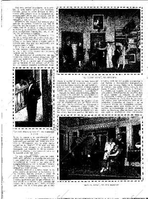 ABC MADRID 01-01-1927 página 14