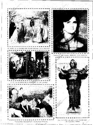 ABC MADRID 01-01-1927 página 18