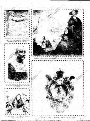 ABC MADRID 01-01-1927 página 20