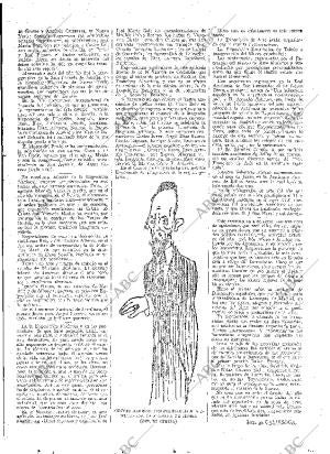 ABC MADRID 01-01-1927 página 21