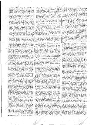 ABC MADRID 01-01-1927 página 23