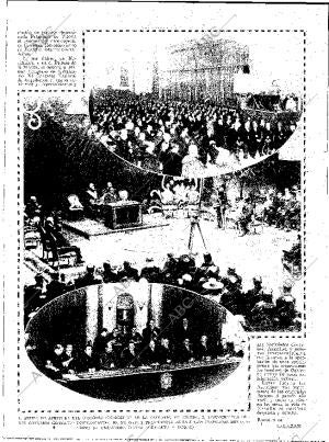 ABC MADRID 01-01-1927 página 24