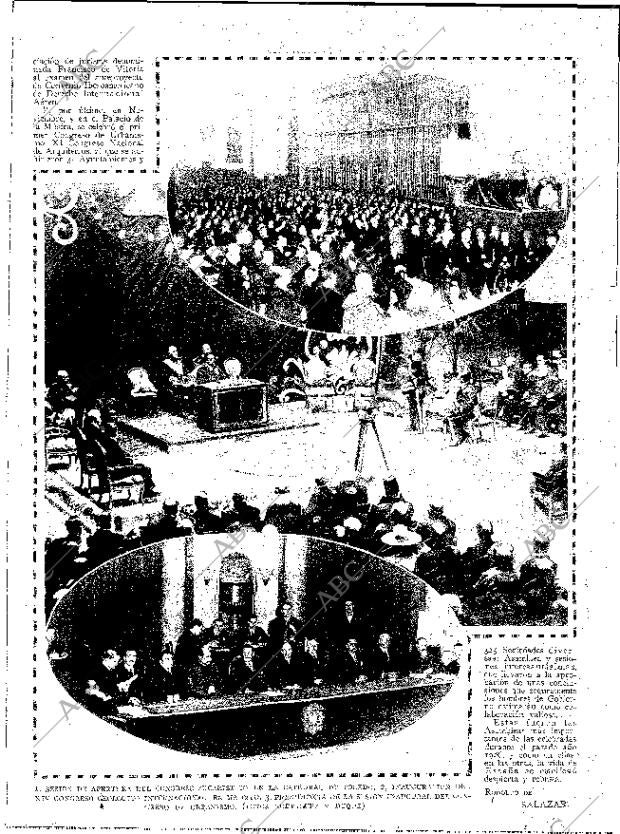 ABC MADRID 01-01-1927 página 24