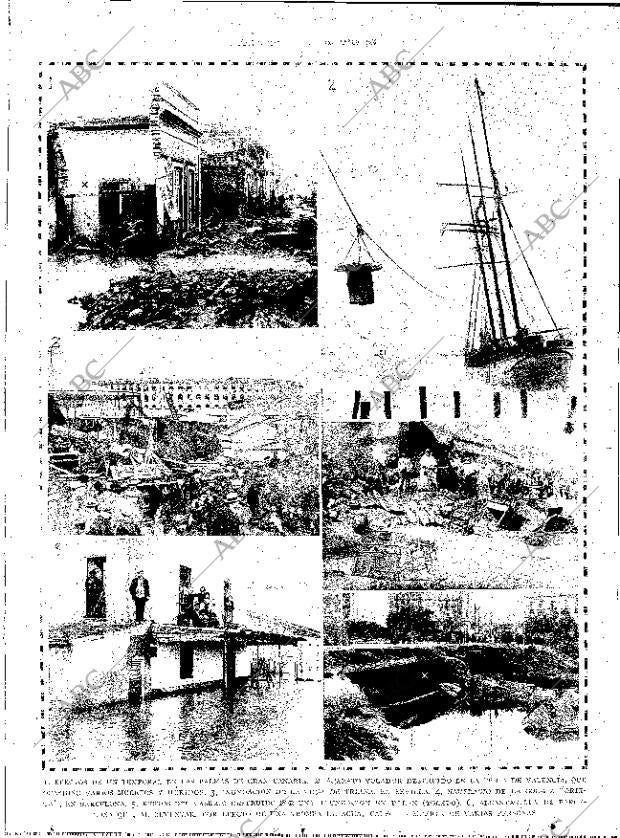 ABC MADRID 01-01-1927 página 26