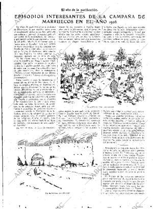 ABC MADRID 01-01-1927 página 27