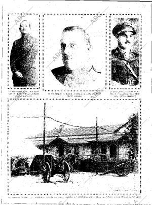 ABC MADRID 01-01-1927 página 28