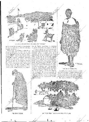 ABC MADRID 01-01-1927 página 29