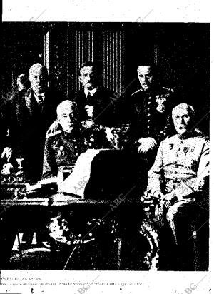 ABC MADRID 01-01-1927 página 31