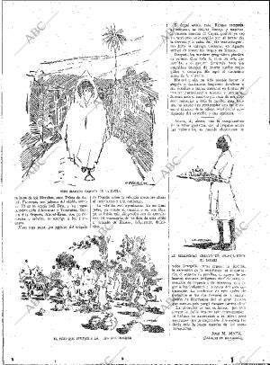ABC MADRID 01-01-1927 página 32