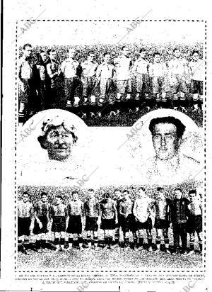 ABC MADRID 01-01-1927 página 35