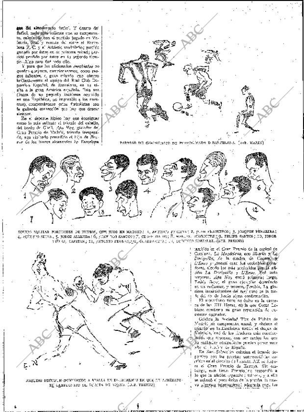 ABC MADRID 01-01-1927 página 36