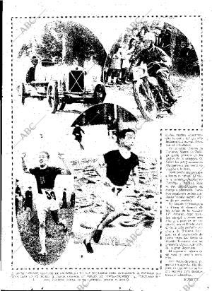 ABC MADRID 01-01-1927 página 37