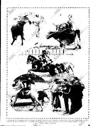 ABC MADRID 01-01-1927 página 39
