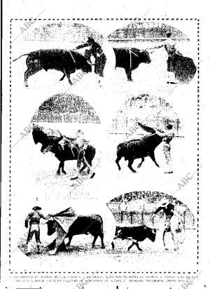 ABC MADRID 01-01-1927 página 41
