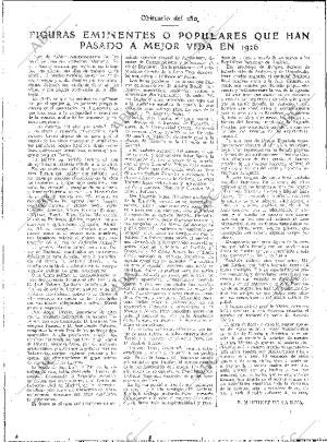 ABC MADRID 01-01-1927 página 42
