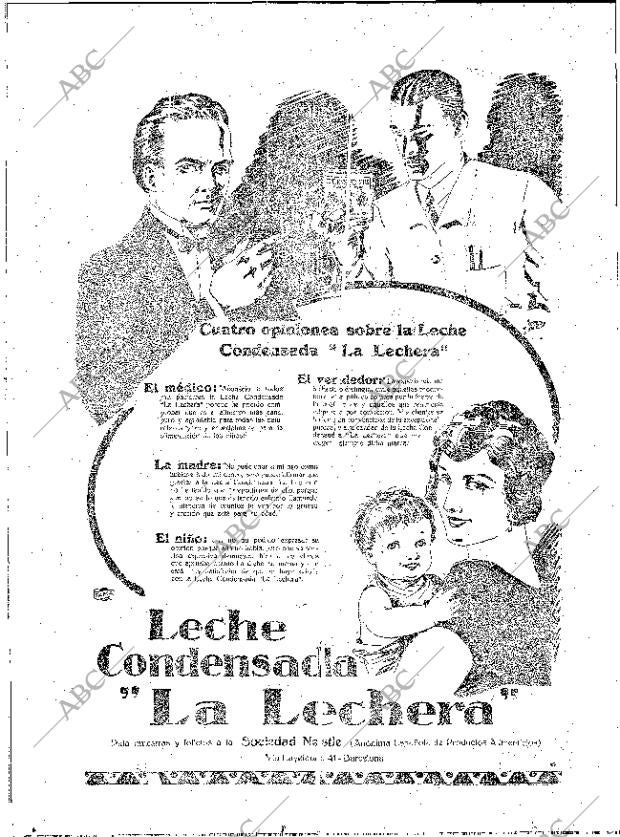 ABC MADRID 01-01-1927 página 46