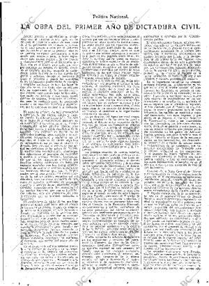 ABC MADRID 01-01-1927 página 47